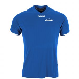 Flyn Shirt AGAVS