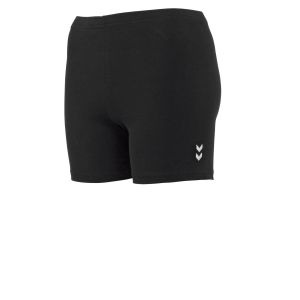 Hotpant