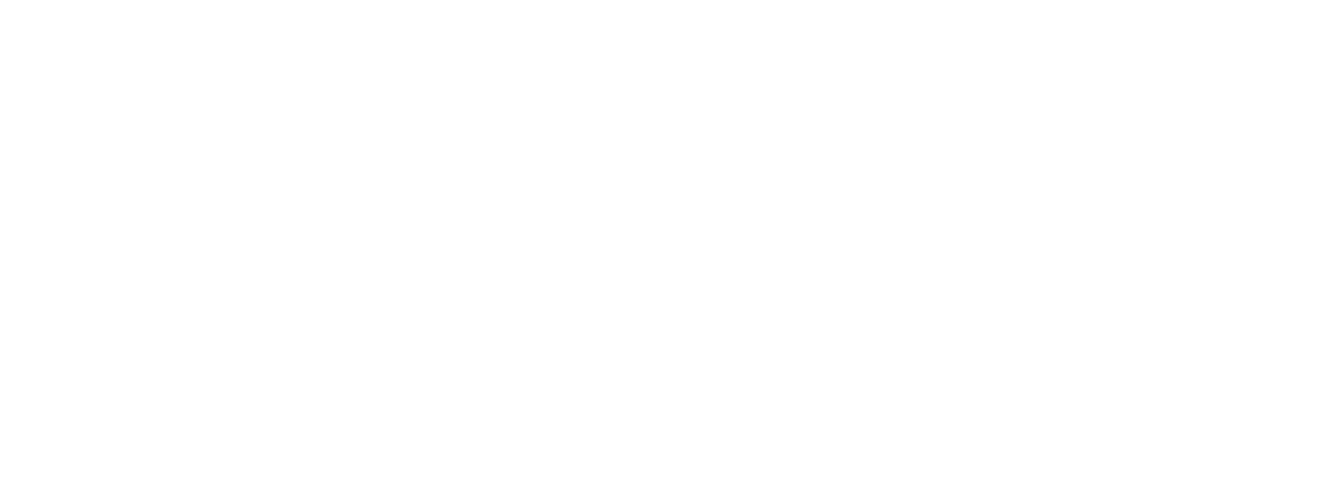 Formulier logo afbeelding